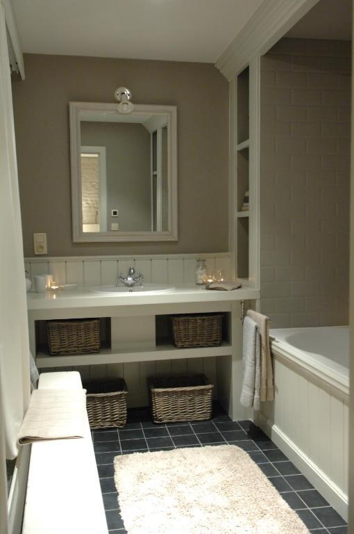 De Waterzooi Suites Gent Rom bilde